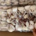 切蟹厂家一手货源加工有量的老板们来合作量大从优