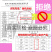 甲鱼活体生鲜活甲鱼老海鲜滋补品生态团水鱼水产品王八批发
