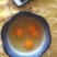 土鸡蛋