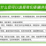 包邮正品【广西灵山威廉斯B6香蕉粉蕉】营养杯苗/直销