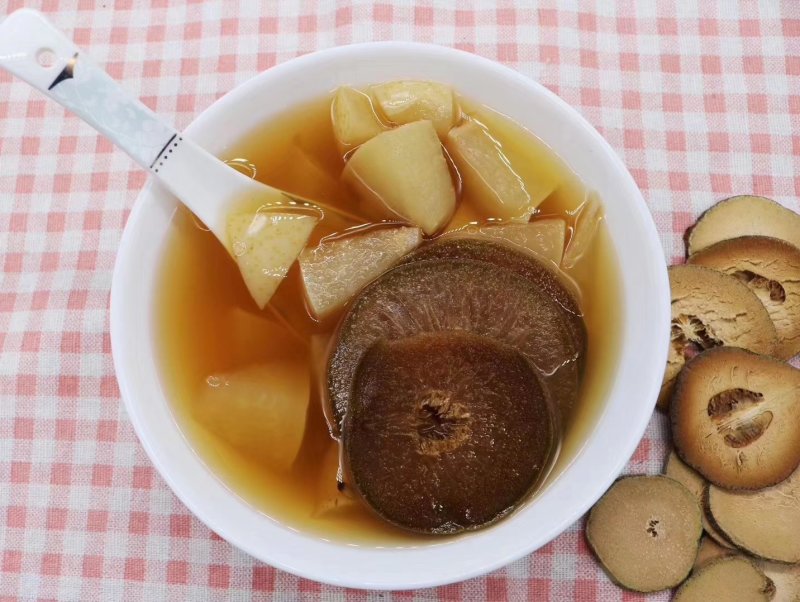 特级橘红切片足干香味浓郁橘味芳香四溢