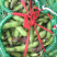 热卖！四川胡豆，蚕豆每天现摘现发。保质，保量。