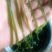 海带丝亏本清仓
