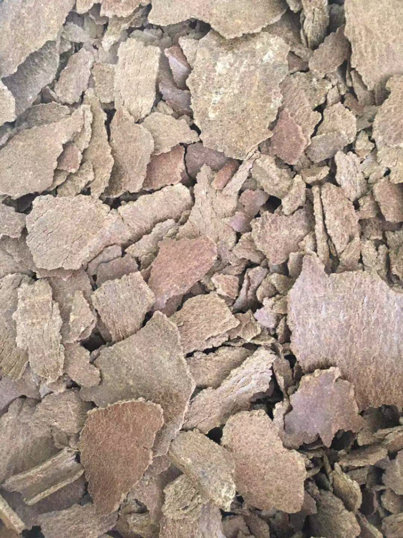 农家肥带壳花生麸，厂家直销，长期供应，价格实惠