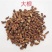 长白山蒲公英根茶