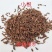 长白山蒲公英根茶