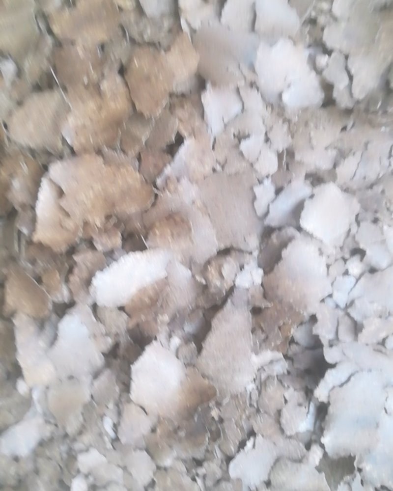 桐油，桐枯，洗浴，泡脚包，及农产品，药材