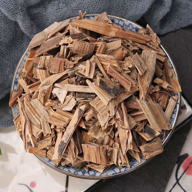 透骨草中药材产地直销量大从优