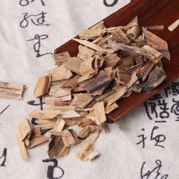 透骨草中药材产地直销量大从优