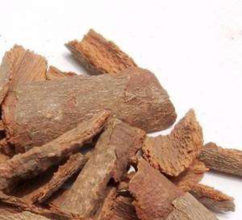 批发中药材地枫皮零售量大从优
