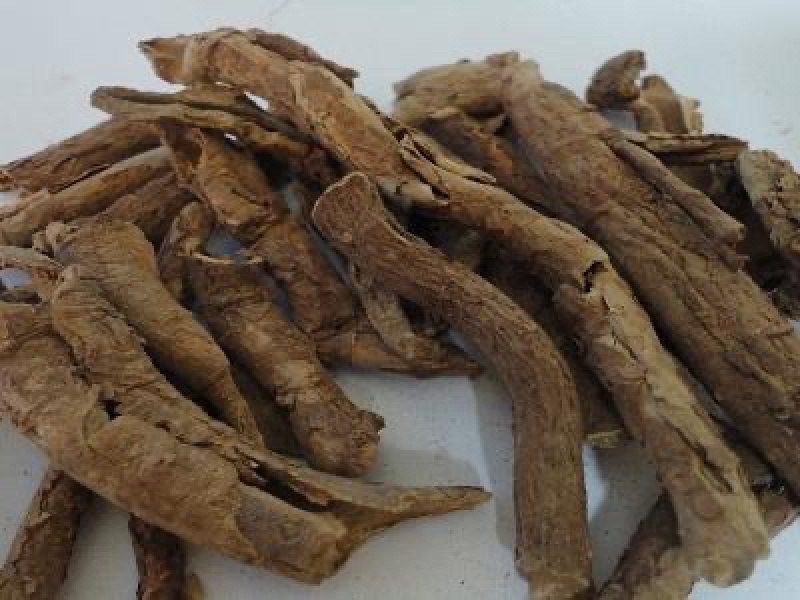 香加皮中药材批发零售货真价实