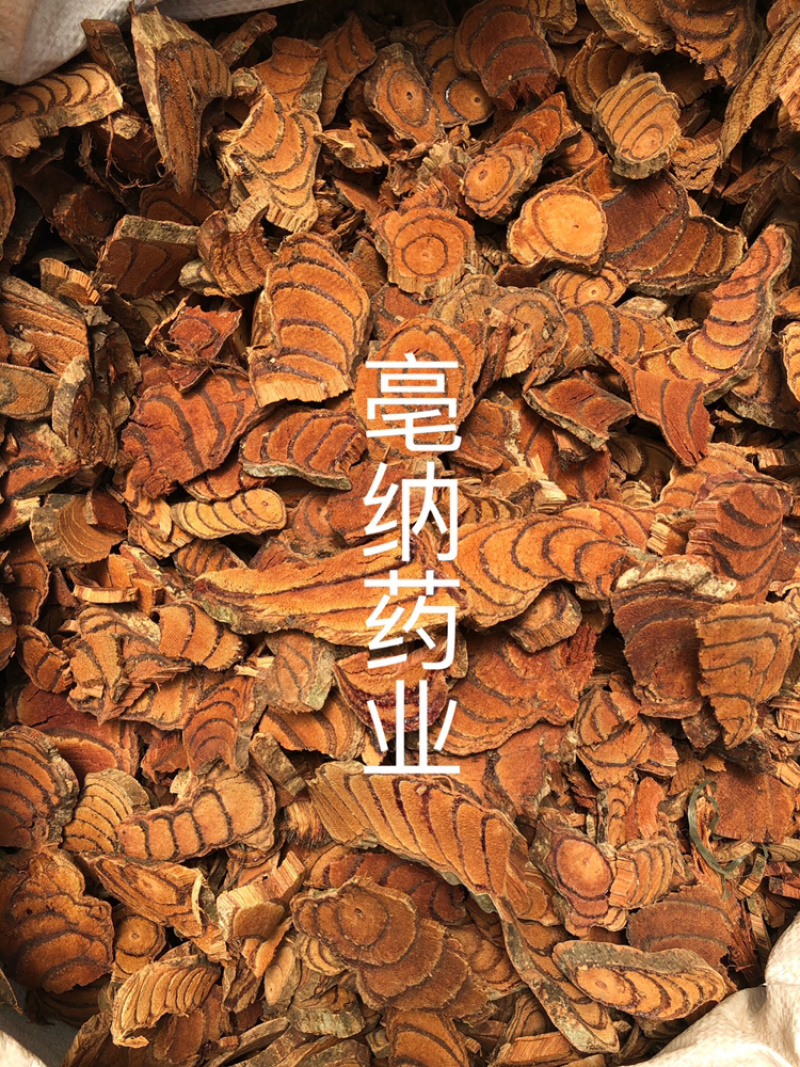 鸡血藤中药材鸡血藤1⃣️公斤起批大货批发