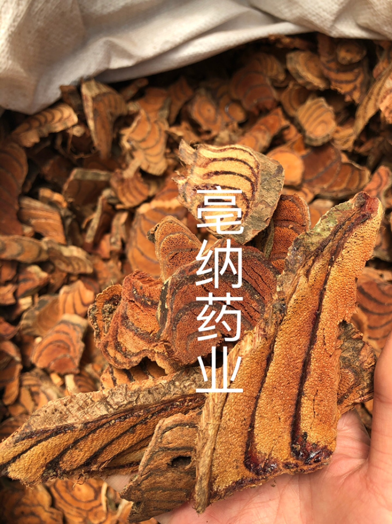 鸡血藤中药材鸡血藤1⃣️公斤起批大货批发