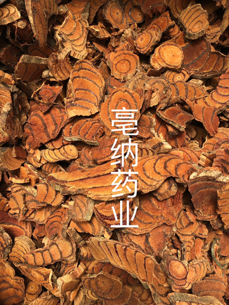 鸡血藤中药材鸡血藤1⃣️公斤起批大货批发