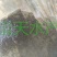 优质丁桂鱼苗，成活率高，名优鱼，品种好，量大从优