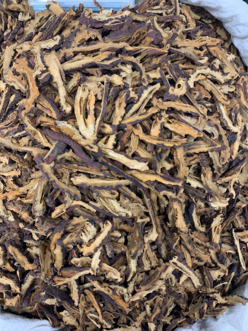 光木瓜皱木瓜木瓜个子中药材木瓜无硫磺熏蒸量大从优