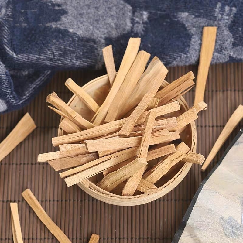 檀香正品纯正檀香各种规格品质保证