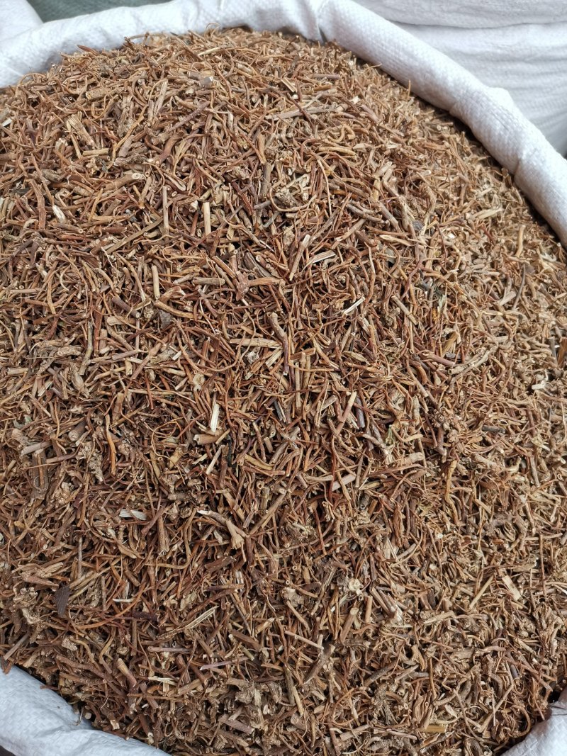龙胆草产地直销大货龙胆草规格齐全长期药厂供货