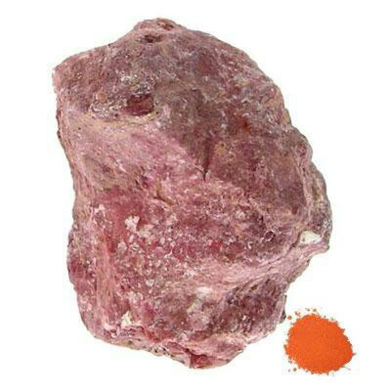 赤石脂，常年批发供应冷背中药材，赤石脂