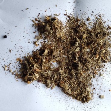 桑白皮沫子不含邮费批发零售诚信经营支持混批量大从优