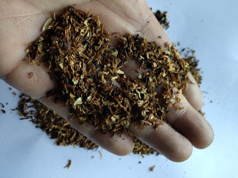 枳壳沫子不含邮费批发零售品种齐全量大从优