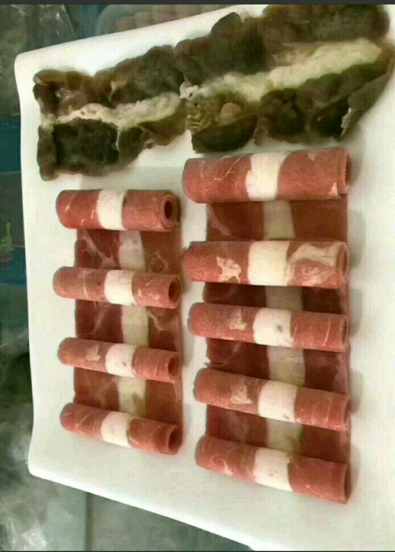 诚誉嘉肥牛三号