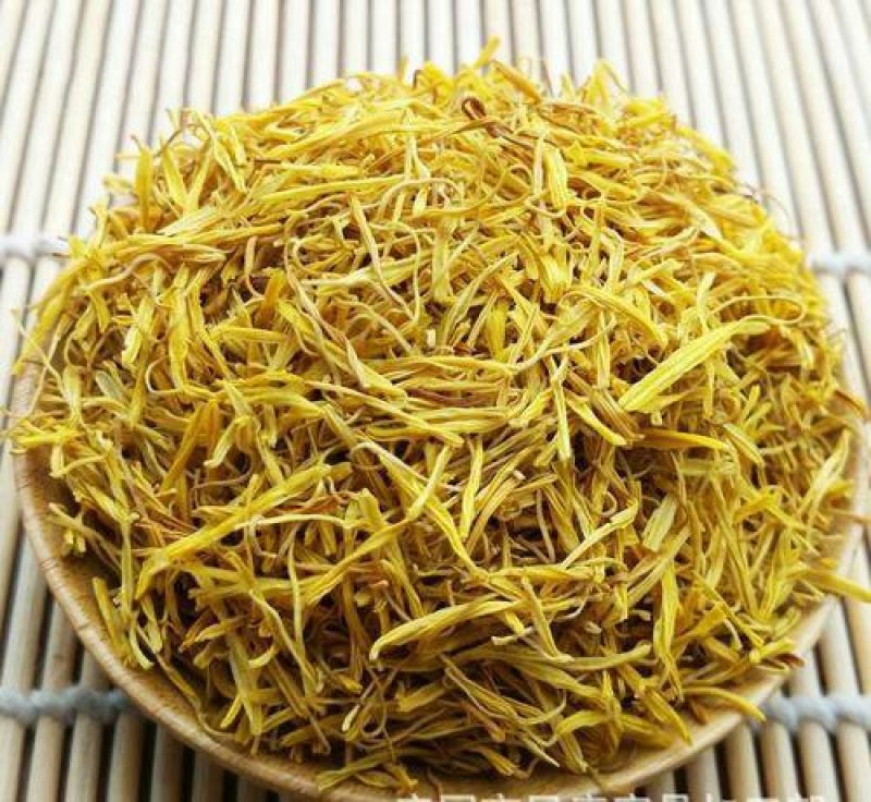 莲须，常年批发供应莲须，各种产地，规格