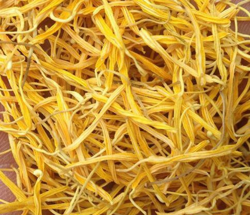 莲须，常年批发供应莲须，各种产地，规格