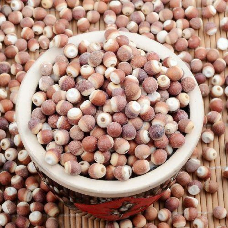 芡实，常年批发供应芡实，芡实米