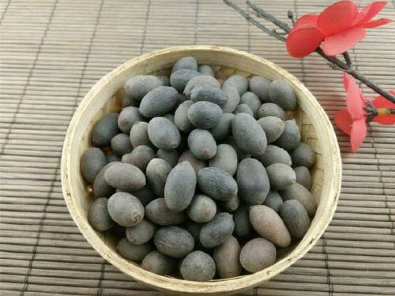 石莲子，常年批发供应石莲子
