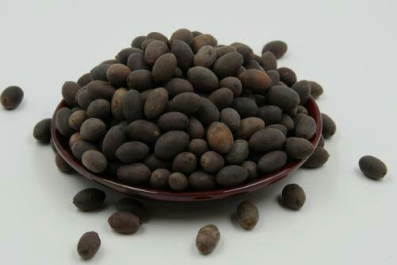 石莲子，常年批发供应石莲子