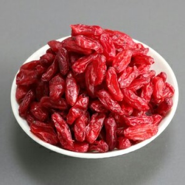 山茱萸，常年批发供应中药材，山茱萸