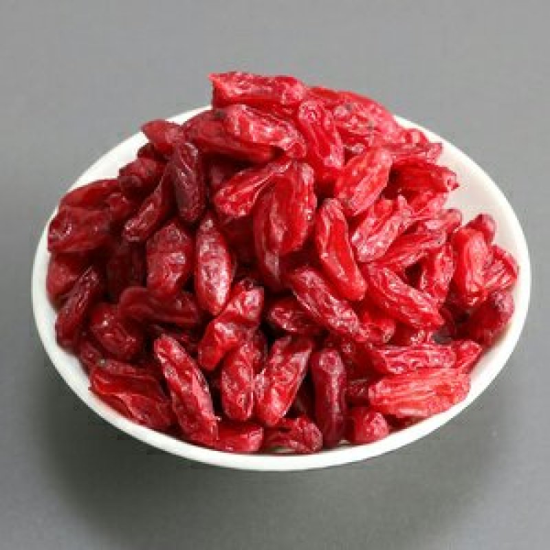 山茱萸，常年批发供应中药材，山茱萸
