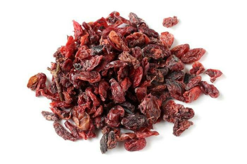 山茱萸，常年批发供应中药材，山茱萸