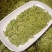 明前头采大佛龙井豆香味十足【醇度好耐泡】