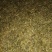 原生态茶叶，回甜味很好