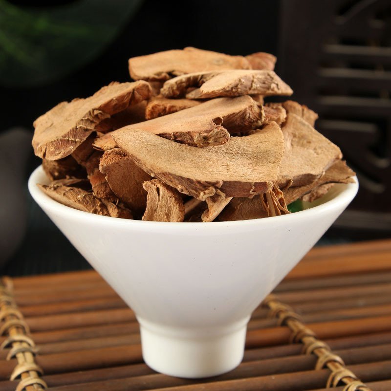 高良姜良姜蛮姜调味料卤料无硫净货保正品批发零售各种香料