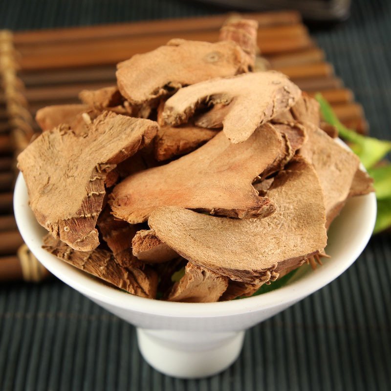 高良姜良姜蛮姜调味料卤料无硫净货保正品批发零售各种香料