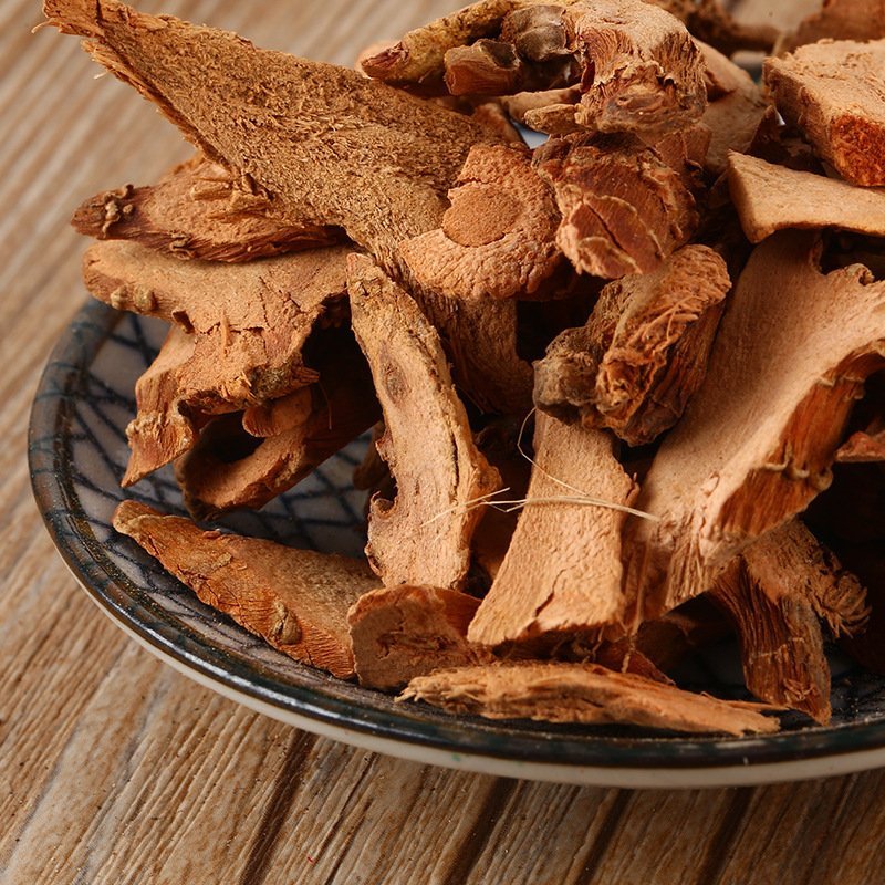 高良姜良姜蛮姜调味料卤料无硫净货保正品批发零售各种香料