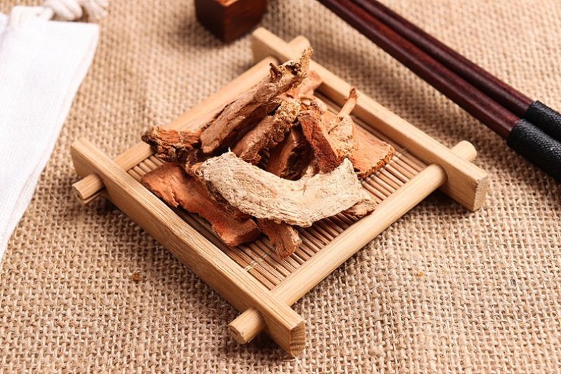 高良姜良姜蛮姜调味料卤料无硫净货保正品批发零售各种香料