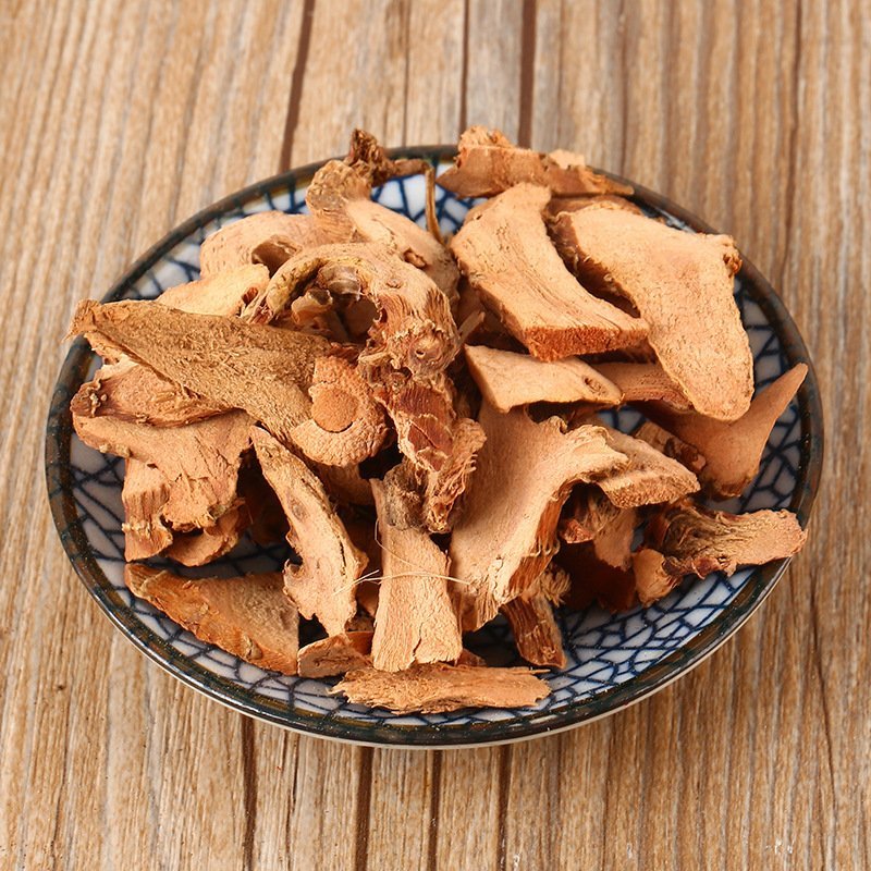 高良姜良姜蛮姜调味料卤料无硫净货保正品批发零售各种香料