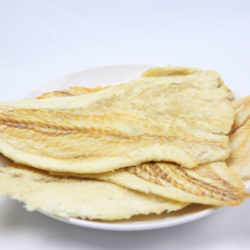 舟山鳕鱼片零食批发支持在线支付交易！(不包邮)