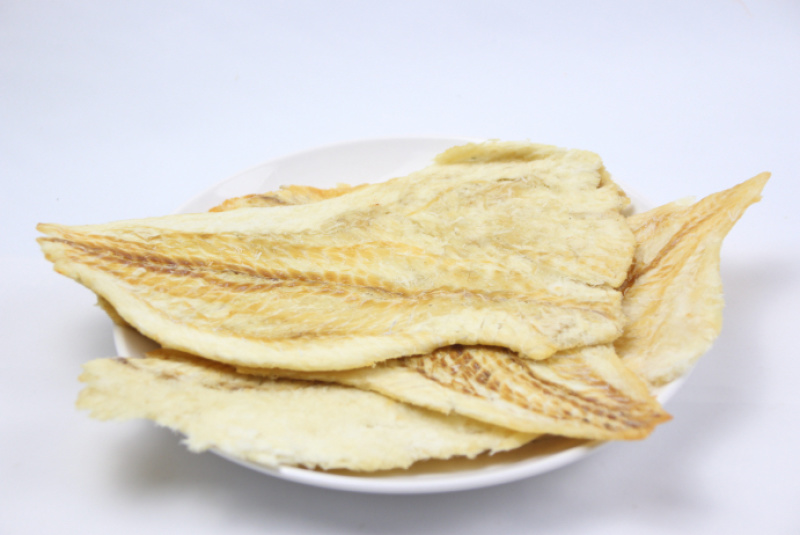 舟山鳕鱼片零食批发支持在线支付交易！(不包邮)