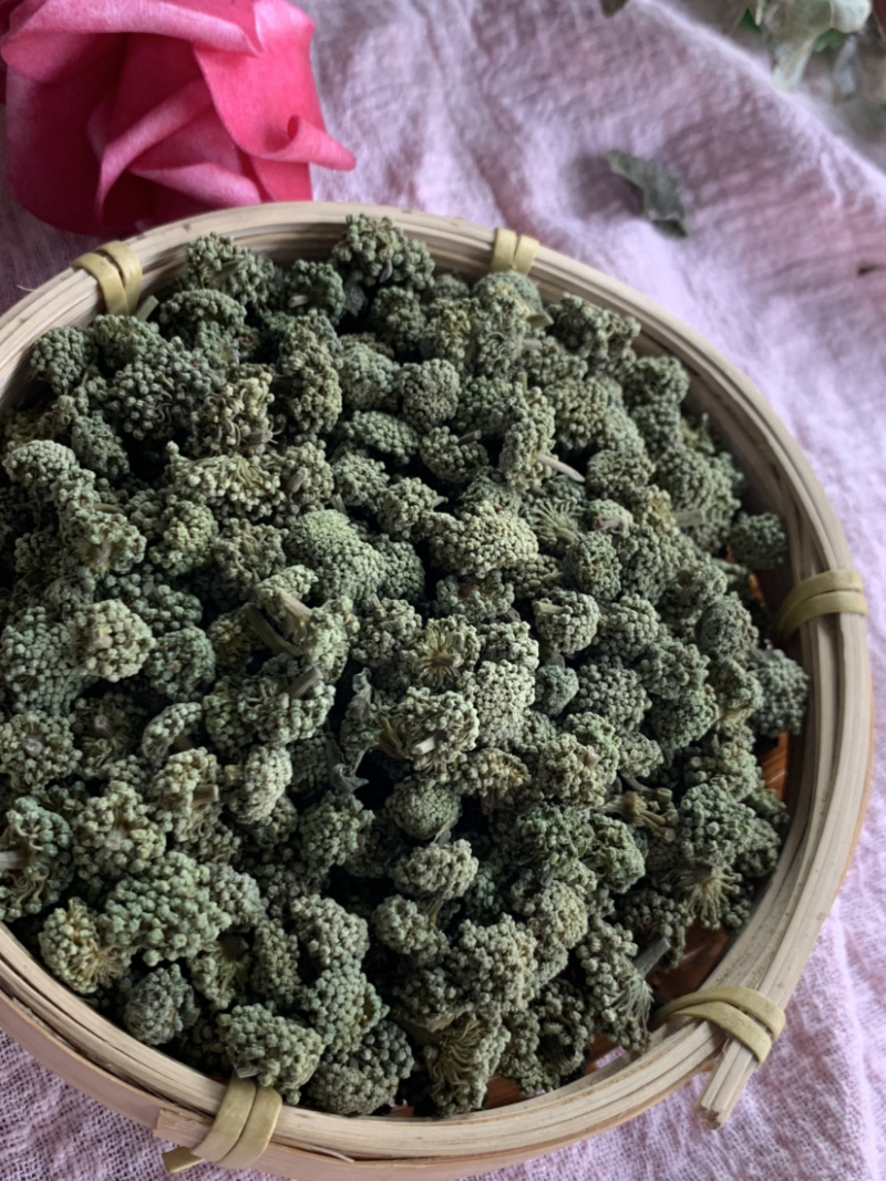三七花田七花微商电商实体淘货源专业保密一件代发