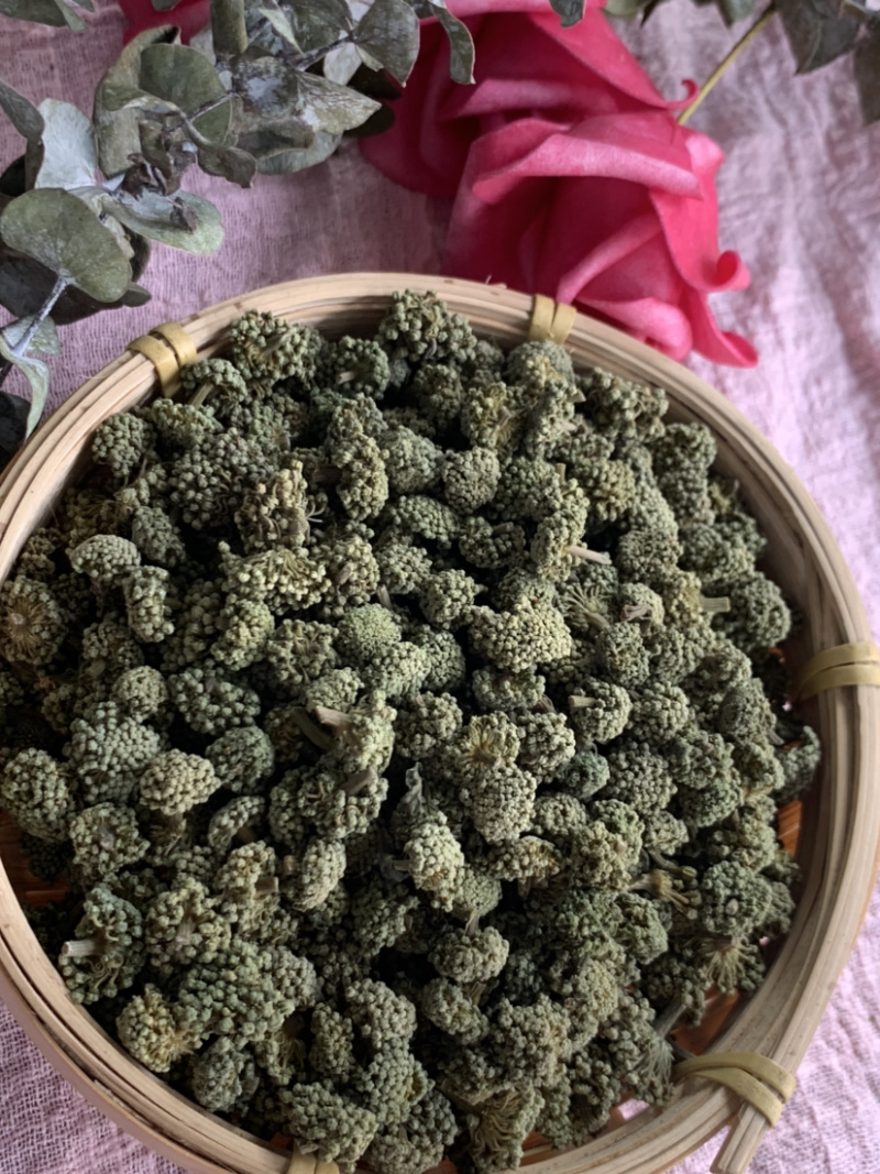三七花田七花微商电商实体淘货源专业保密一件代发