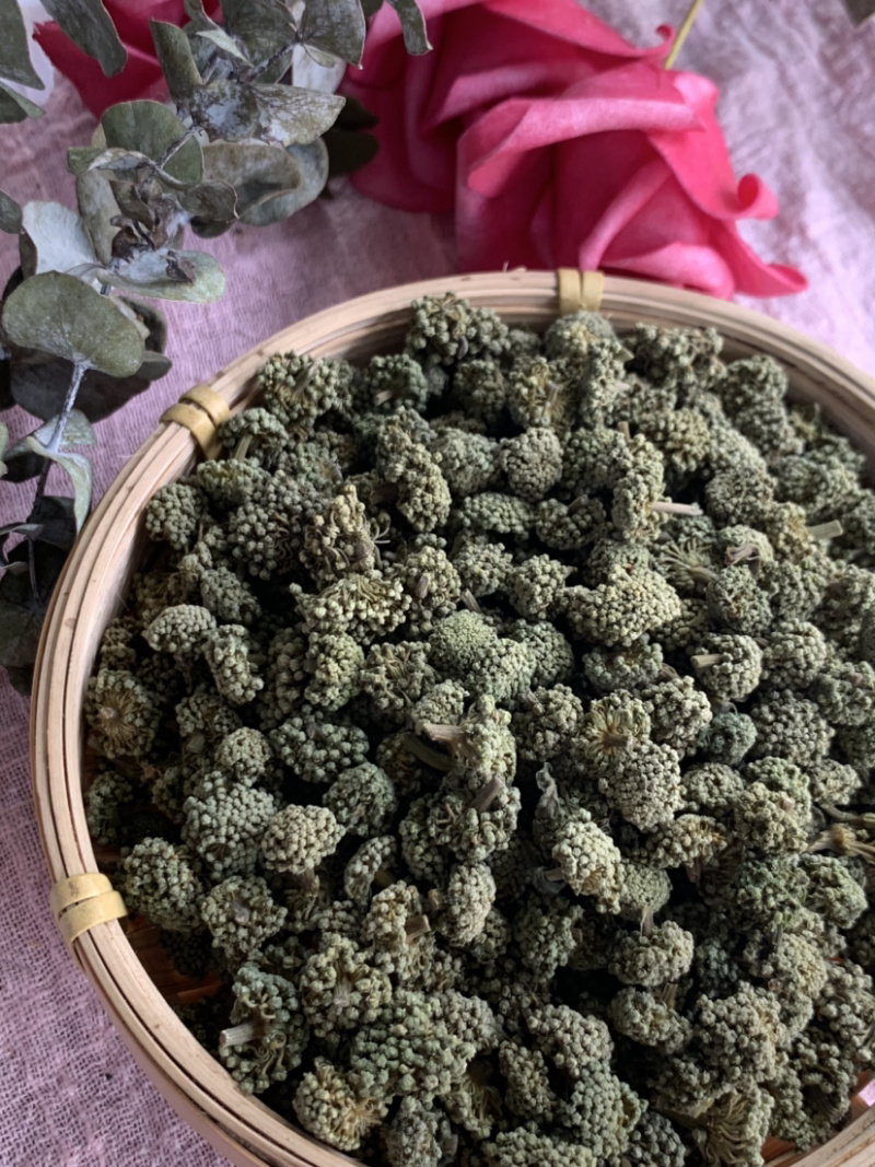 三七花田七花微商电商实体淘货源专业保密一件代发