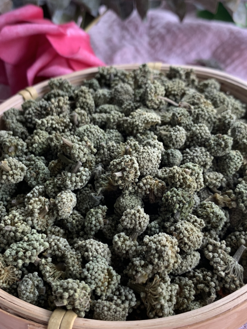 三七花田七花微商电商实体淘货源专业保密一件代发