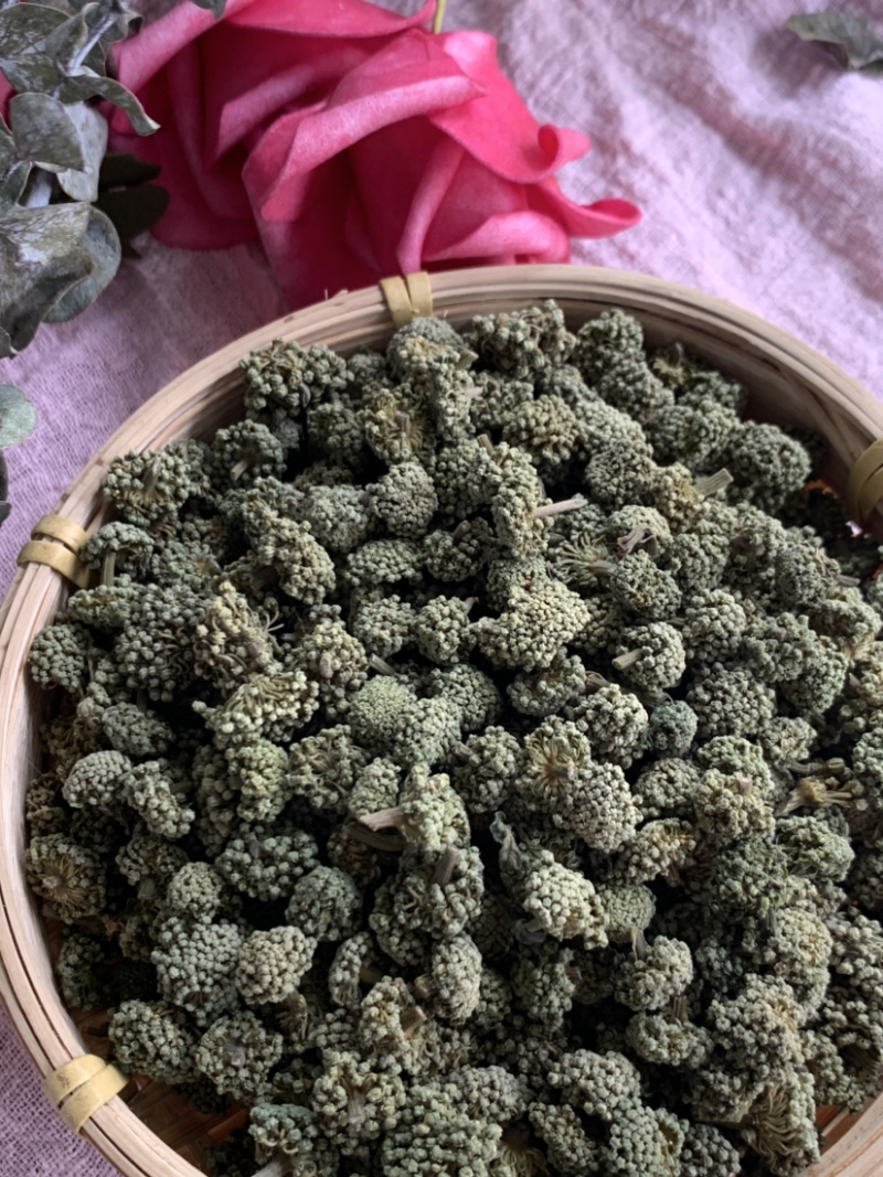 三七花田七花微商电商实体淘货源专业保密一件代发