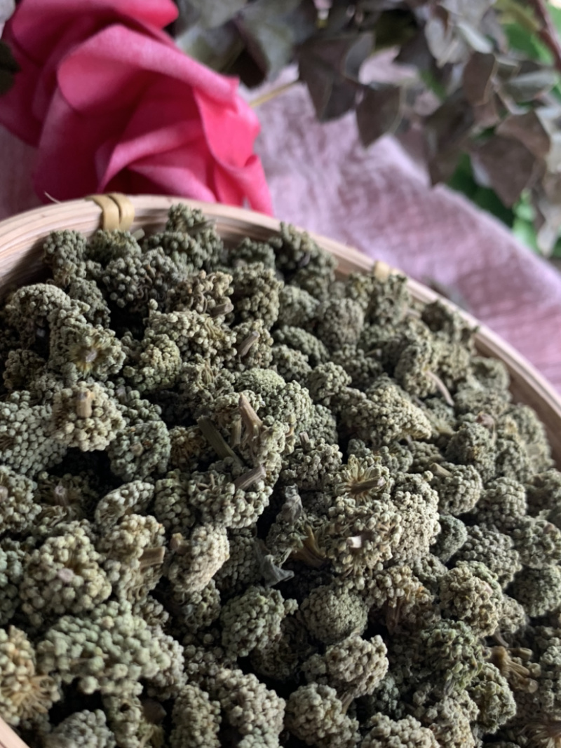 三七花田七花微商电商实体淘货源专业保密一件代发