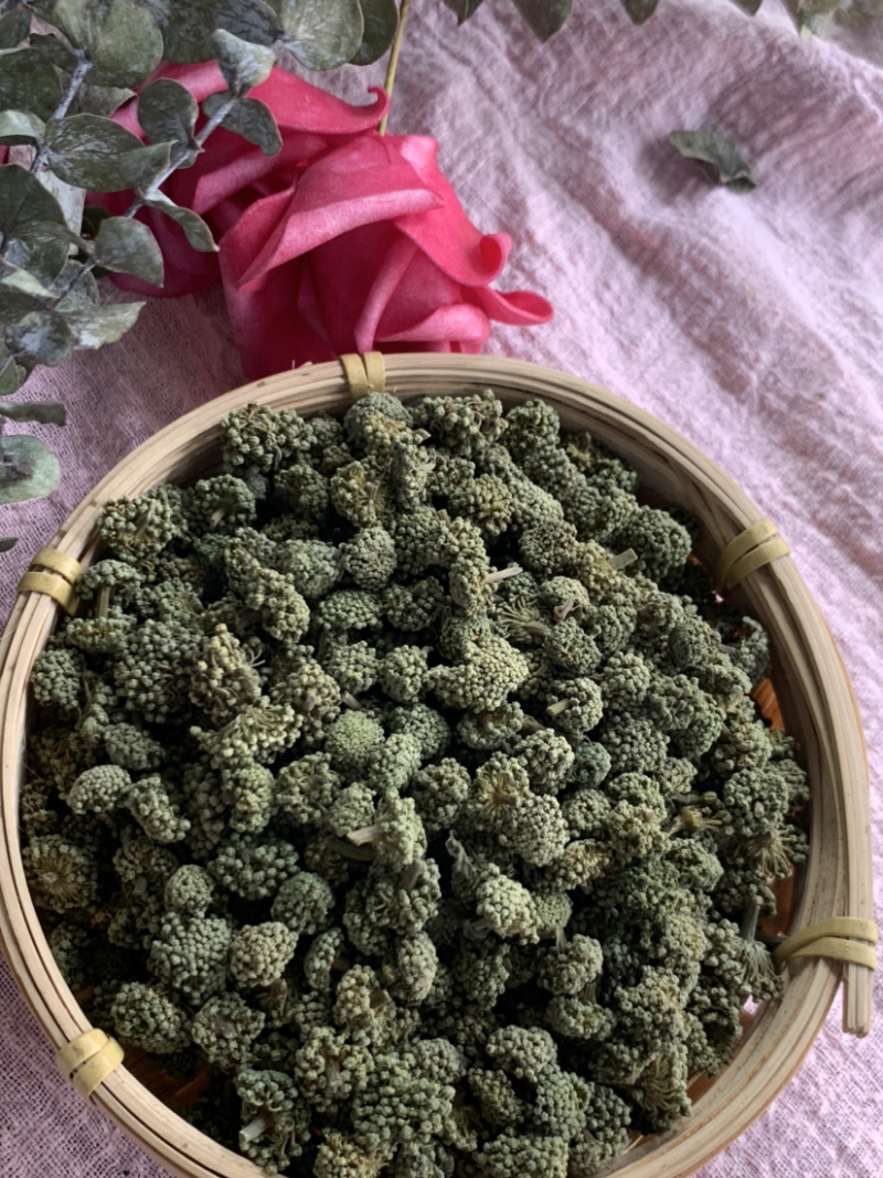三七花田七花微商电商实体淘货源专业保密一件代发